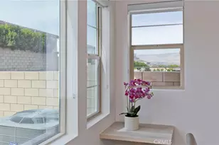 36017 Wallace St, Palm Desert, CA 92211 - Photo 21