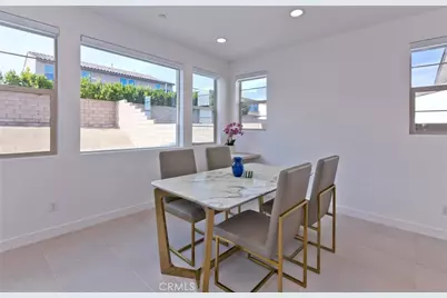 36017 Wallace St, Palm Desert, CA 92211 - Photo 23