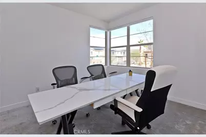 36017 Wallace St, Palm Desert, CA 92211 - Photo 31