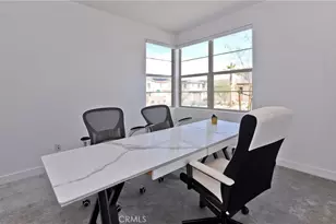 36017 Wallace St, Palm Desert, CA 92211 - Photo 31