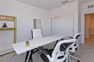 36017 Wallace St, Palm Desert, CA 92211 - Photo 29