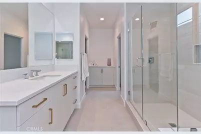 36017 Wallace St, Palm Desert, CA 92211 - Photo 41