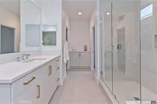 36017 Wallace St, Palm Desert, CA 92211 - Photo 41