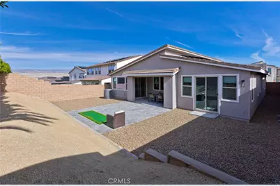 36017 Wallace St, Palm Desert, CA 92211 - Photo 9