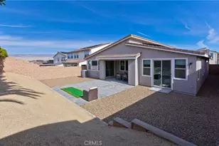 36017 Wallace St, Palm Desert, CA 92211 - Photo 9