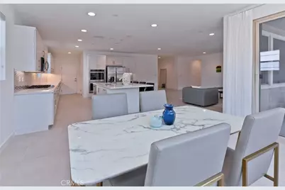 36017 Wallace St, Palm Desert, CA 92211 - Photo 25