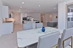 36017 Wallace St, Palm Desert, CA 92211 - Photo 25