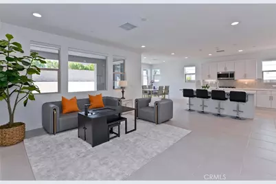 36017 Wallace St, Palm Desert, CA 92211 - Photo 13