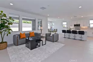 36017 Wallace St, Palm Desert, CA 92211 - Photo 13