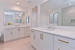 36017 Wallace St, Palm Desert, CA 92211 - Photo 43