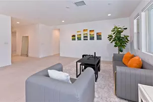 36017 Wallace St, Palm Desert, CA 92211 - Photo 15