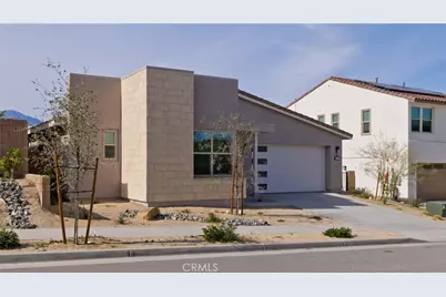 36017 Wallace St, Palm Desert, CA 92211 - Photo 3
