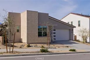 36017 Wallace St, Palm Desert, CA 92211 - Photo 3