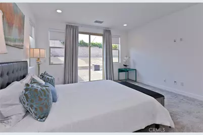 36017 Wallace St, Palm Desert, CA 92211 - Photo 37