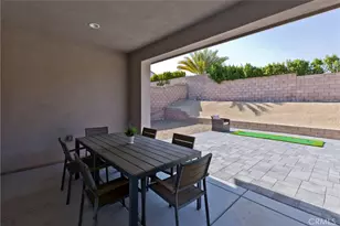 36017 Wallace St, Palm Desert, CA 92211 - Photo 5