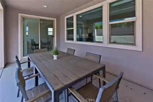 36017 Wallace St, Palm Desert, CA 92211 - Photo 7