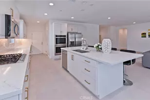 36017 Wallace St, Palm Desert, CA 92211 - Photo 19