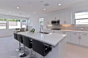 36017 Wallace St, Palm Desert, CA 92211 - Photo 17