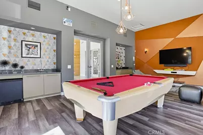 24 Midtown, Aliso Viejo, CA 92656 - Photo 33