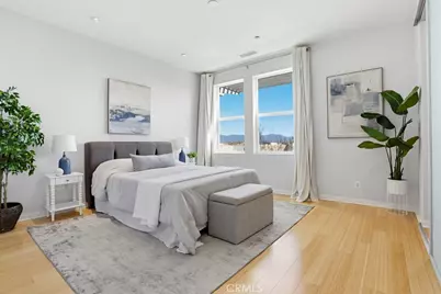 24 Midtown, Aliso Viejo, CA 92656 - Photo 19