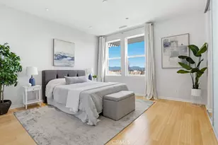 24 Midtown, Aliso Viejo, CA 92656 - Photo 19