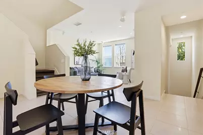 24 Midtown, Aliso Viejo, CA 92656 - Photo 5