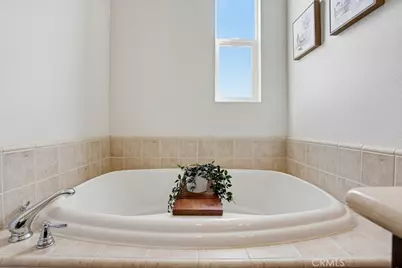 24 Midtown, Aliso Viejo, CA 92656 - Photo 23