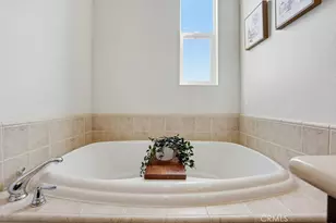 24 Midtown, Aliso Viejo, CA 92656 - Photo 23