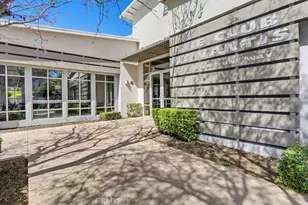 24 Midtown, Aliso Viejo, CA 92656 - Photo 29