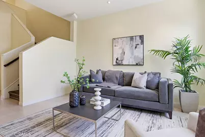 24 Midtown, Aliso Viejo, CA 92656 - Photo 9