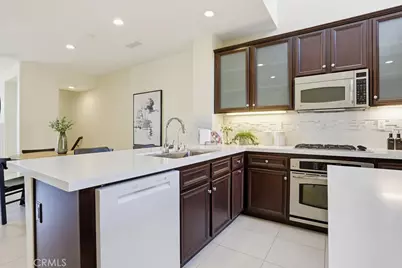 24 Midtown, Aliso Viejo, CA 92656 - Photo 11