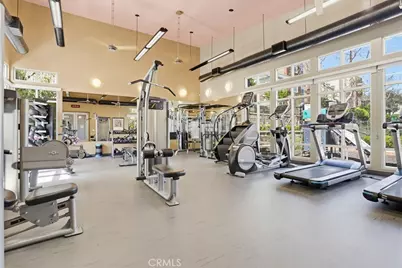 24 Midtown, Aliso Viejo, CA 92656 - Photo 35