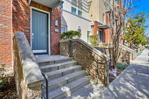 24 Midtown, Aliso Viejo, CA 92656 - Photo 1