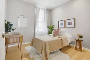 24 Midtown, Aliso Viejo, CA 92656 - Photo 15