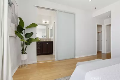 24 Midtown, Aliso Viejo, CA 92656 - Photo 21