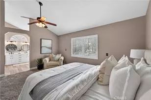 31866 Stoney Creek, Rancho Santa Margarita, CA 92679 - Photo 37