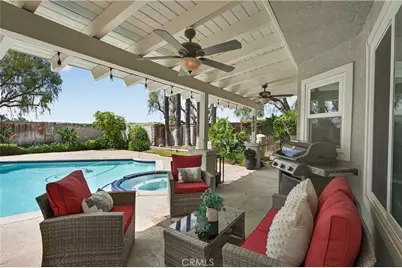 31866 Stoney Creek, Rancho Santa Margarita, CA 92679 - Photo 41