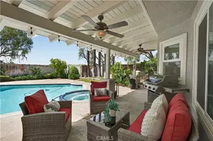 31866 Stoney Creek, Rancho Santa Margarita, CA 92679 - Photo 41