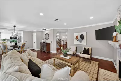 31866 Stoney Creek, Rancho Santa Margarita, CA 92679 - Photo 15