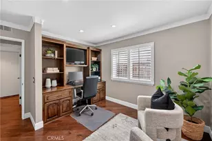 31866 Stoney Creek, Rancho Santa Margarita, CA 92679 - Photo 25