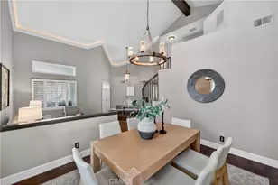 31866 Stoney Creek, Rancho Santa Margarita, CA 92679 - Photo 11