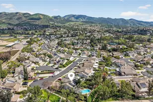 31866 Stoney Creek, Rancho Santa Margarita, CA 92679 - Photo 67