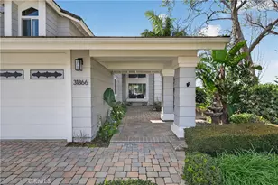 31866 Stoney Creek, Rancho Santa Margarita, CA 92679 - Photo 65