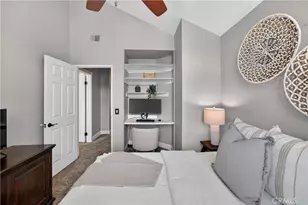 31866 Stoney Creek, Rancho Santa Margarita, CA 92679 - Photo 33