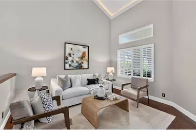 31866 Stoney Creek, Rancho Santa Margarita, CA 92679 - Photo 7