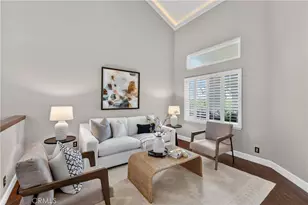 31866 Stoney Creek, Rancho Santa Margarita, CA 92679 - Photo 7