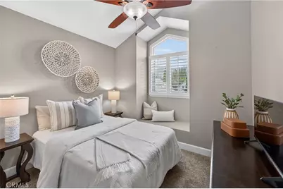 31866 Stoney Creek, Rancho Santa Margarita, CA 92679 - Photo 31
