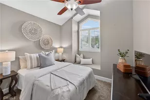 31866 Stoney Creek, Rancho Santa Margarita, CA 92679 - Photo 31