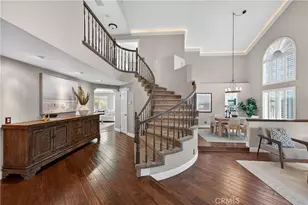 31866 Stoney Creek, Rancho Santa Margarita, CA 92679 - Photo 27