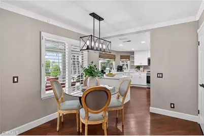 31866 Stoney Creek, Rancho Santa Margarita, CA 92679 - Photo 17